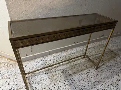 طاوله 0