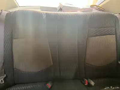 زينه سيارات 31