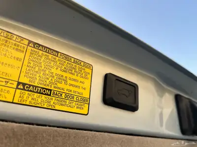 للبيع لكزس Rx330 2005 18