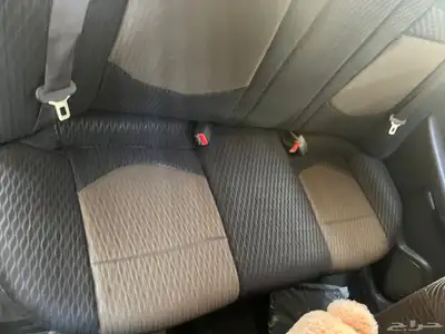 زينه سيارات 32