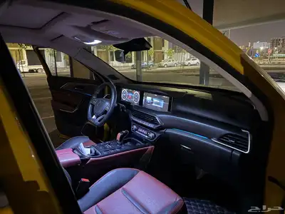فاو تي77 7