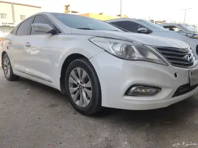 ازيرا 2012 1