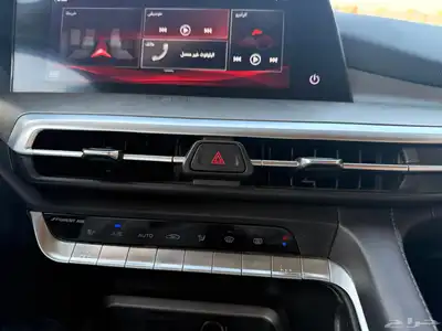 شانجان_CS35Plus_2023_فل 66