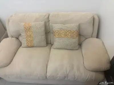 البيع كنب 1