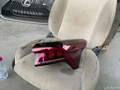 شبك جيتور x90 شمعة جيتور x70 بلس 5