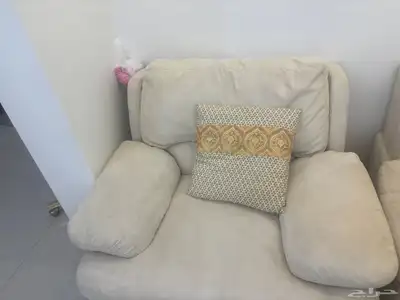 البيع كنب 0