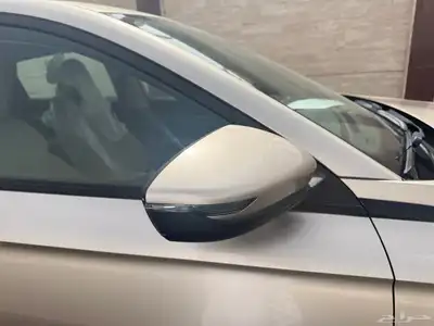 جيلي_اميجراند7_2023 46