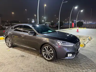 كادينزا فل كامل للبيع 2019 3