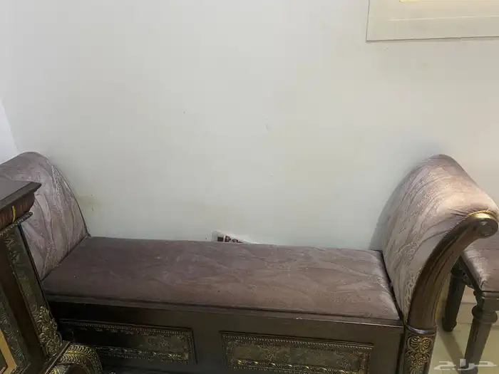 اثاث للبيع 4