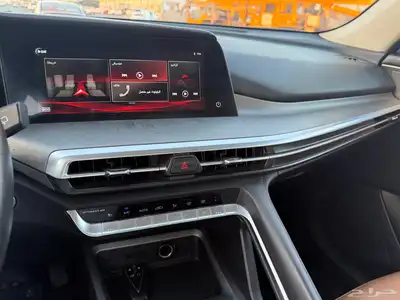 شانجان_CS35Plus_2023_فل 58