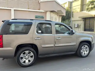 يوكن SLT 3