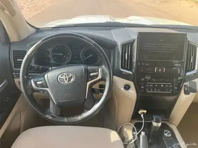 جكسار ديزل 2021 3