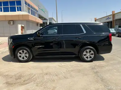 يوكن 2023 قصير سعودي بدون دبل 4