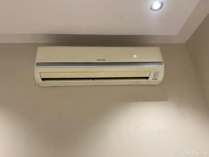 مكيفات 0