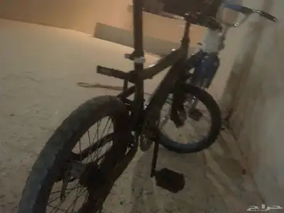 سياكل 4