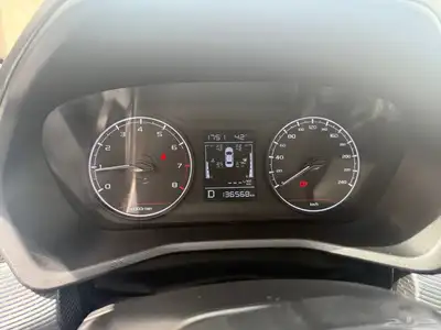جيلي_اميجراند7_2023 32
