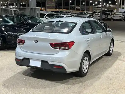 ريو 2019 10