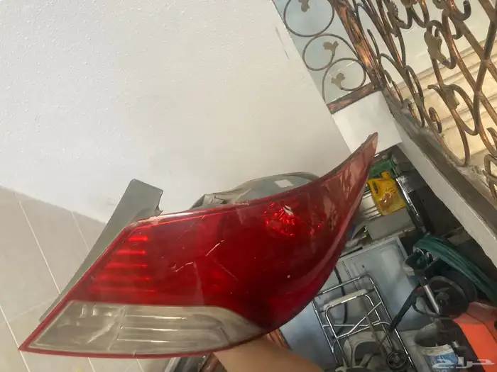إسطبات اكسنت 1