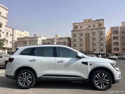 رينو 10