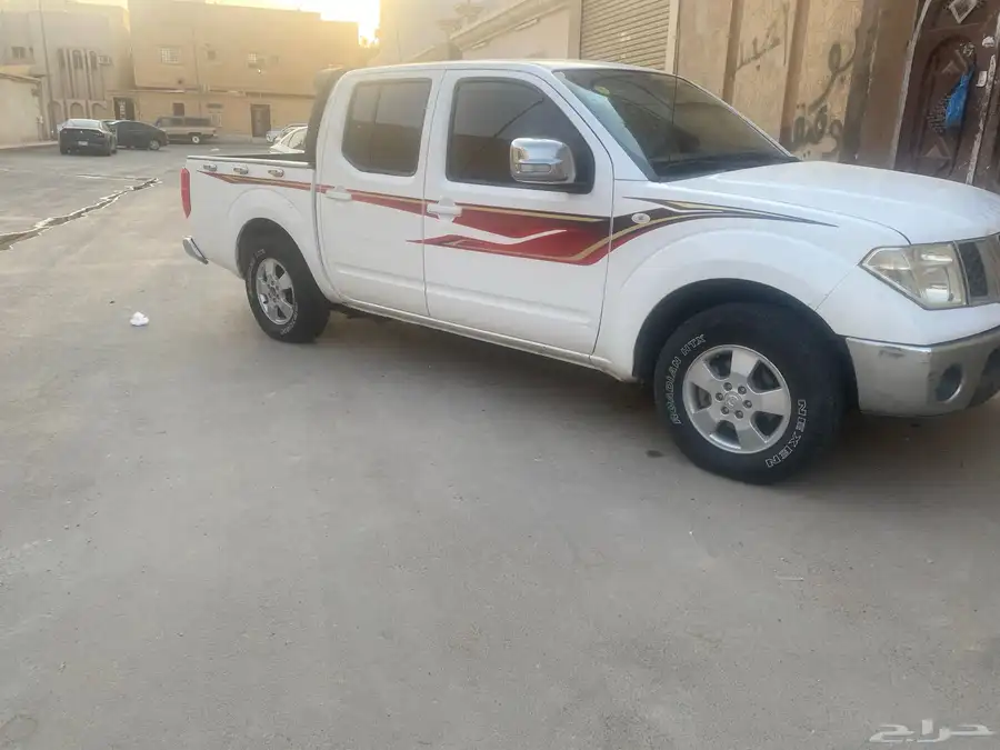 الرياض index