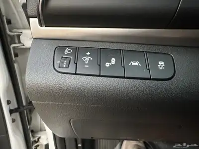 النترا 2019 فل كامل شبة جديد 16