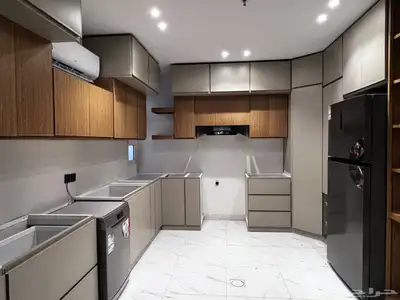 تفصيل وجاهز صاج وفرميكا جميع أنواع المطابخ 2