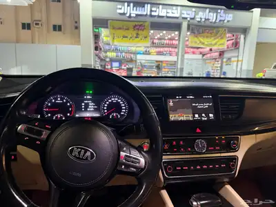كادينزا فل كامل للبيع 2019 9