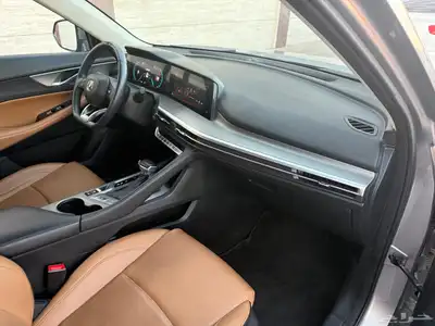 شانجان_CS35Plus_2023_فل 55