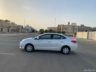 يارس 2021 3