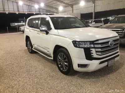 جي اكس ار ديزل 2022L2 2