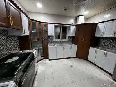تفصيل وجاهز صاج وفرميكا جميع أنواع المطابخ 3