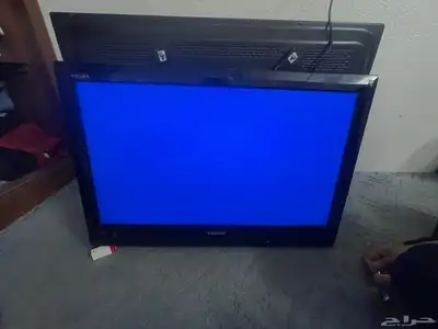 للبيع شاشة تلفزون سامسونق 32بوصه 0