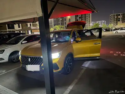 فاو تي77 9