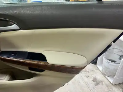زينه سيارات 10