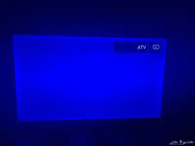 شاشه 65 بوصه 4K 0