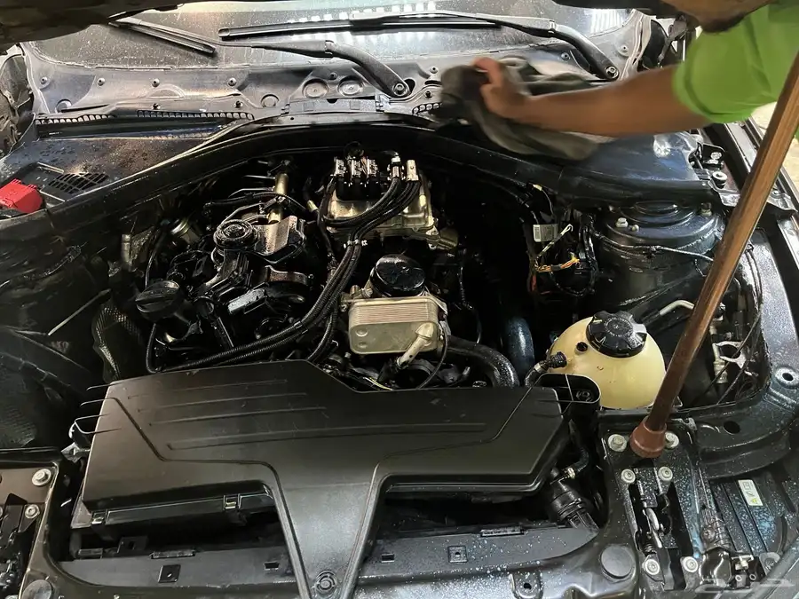 BMW2012 )سبورت لاين index