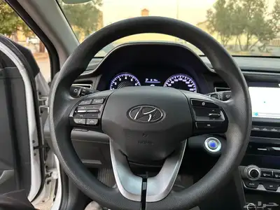 النترا 2019 فل كامل شبة جديد 15