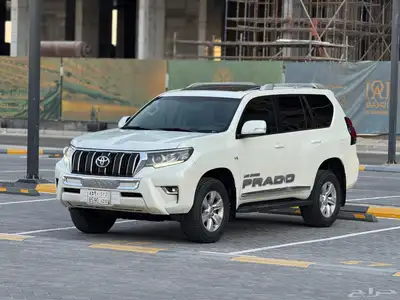 بردوا 2020 فل اسبير علاقي 13