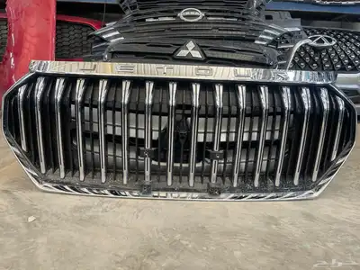 شبك جيتور x90 شمعة جيتور x70 بلس 1