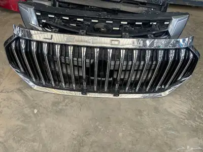 شبك جيتور x90 شمعة جيتور x70 بلس 0