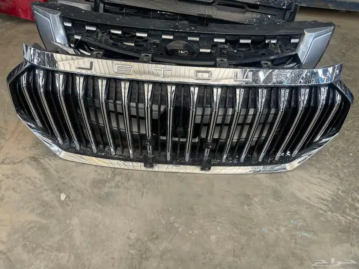 شبك جيتور x90 شمعة جيتور x70 بلس 0