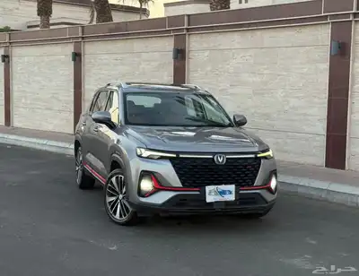 شانجان_CS35Plus_2023_فل 0