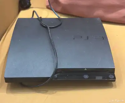 سوني 3 1