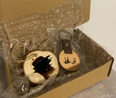 تعليقات و ميداليات 0