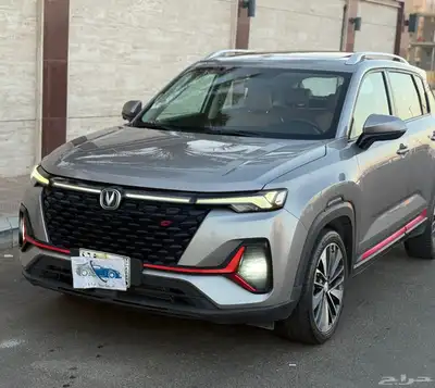 شانجان_CS35Plus_2023_فل 21