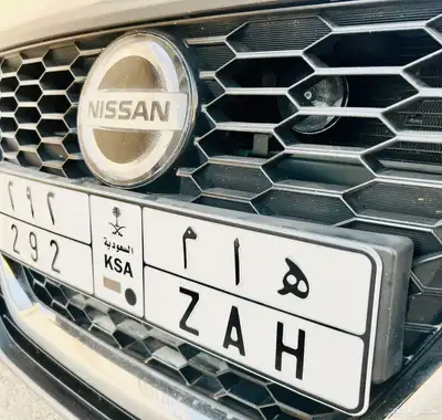 لوحة مميزه وفخمة - 0