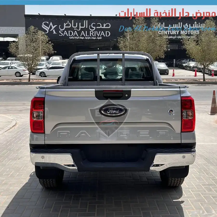 فوردرينجرديزل xlt نص فل الجزيره2024 كاش وبنوك index