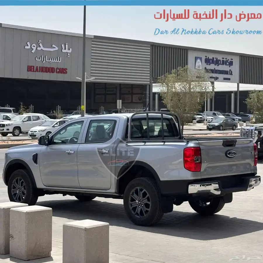 فوردرينجرديزل xlt نص فل الجزيره2024 كاش وبنوك index