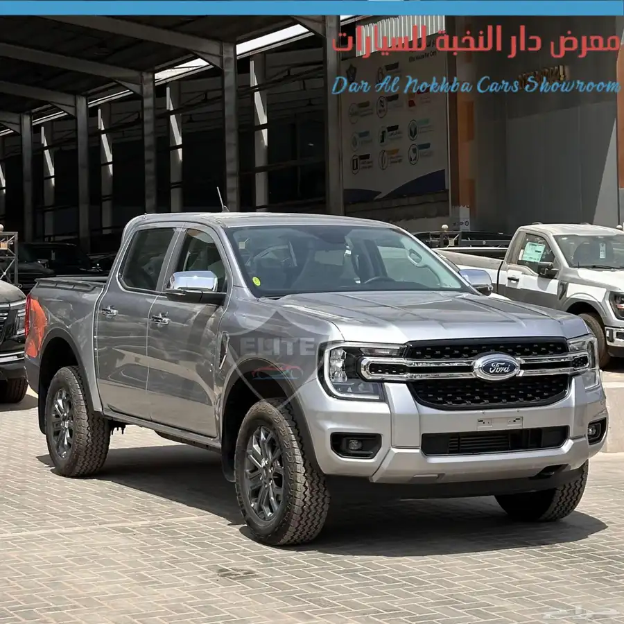فوردرينجرديزل xlt نص فل الجزيره2024 كاش وبنوك index