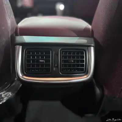 هايلوكس بريمي دبل تشغيل مفتاح 2025 11